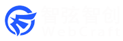 智弦智创